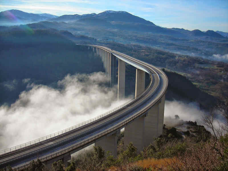 viadotto-italia-salerno-reggio-calabria