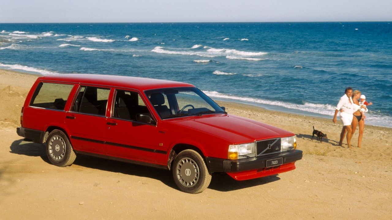 volvo-740