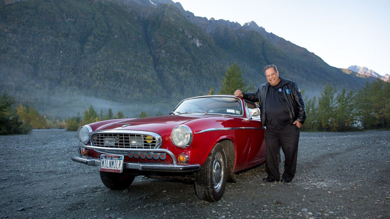 volvo-p1800