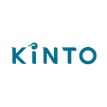 Kinto Logo