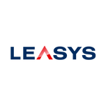 Leasys Logo