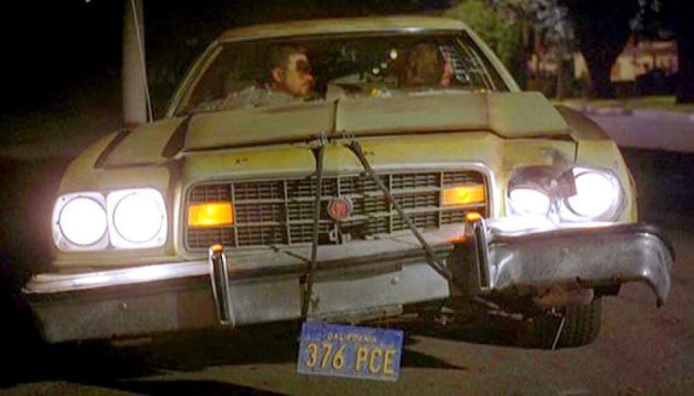 ford-gran-torino-1973-grande-lobowski-1