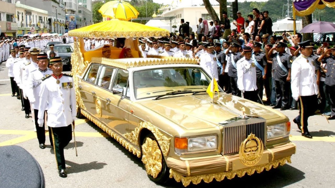 nozze-sultano-brunei