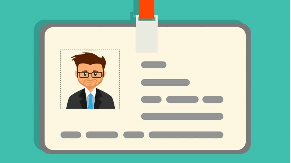 Patente di guida internazionale: tutto quello che c’è da sapere