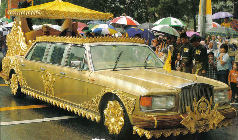 sultano-brunei-auto-oro