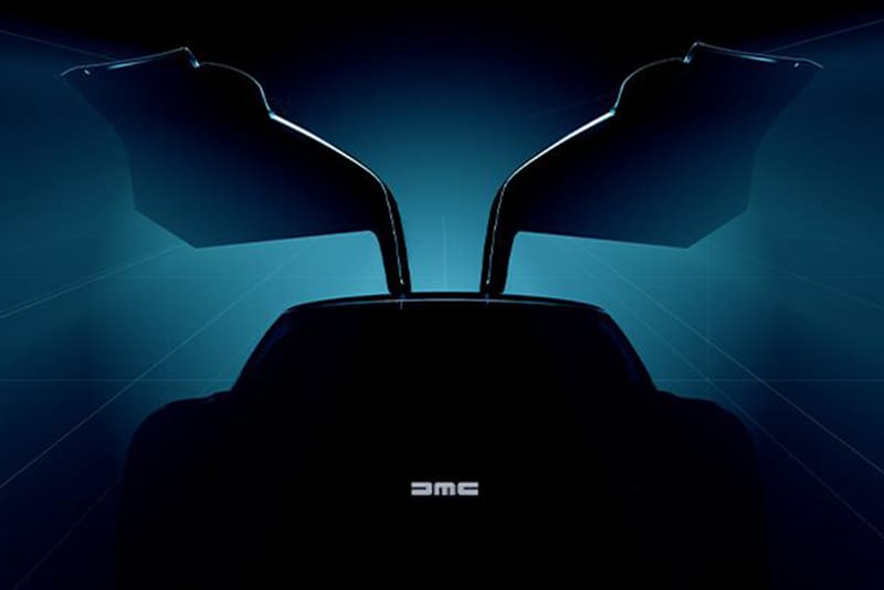 delorean-evolved-