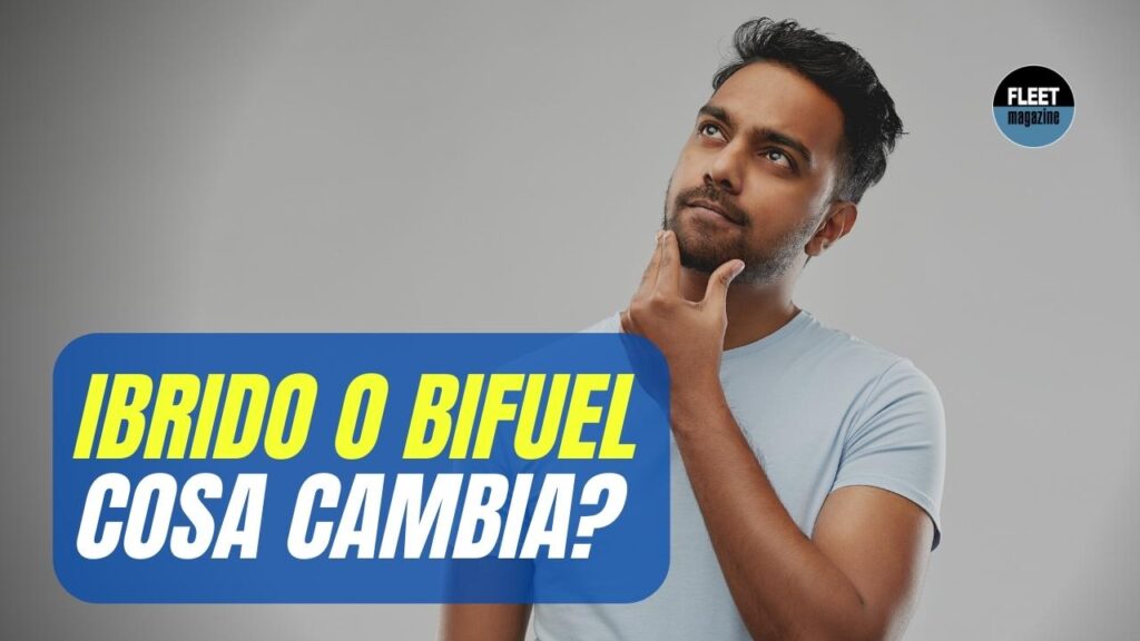ibrido-bifuel-cosa-cambia