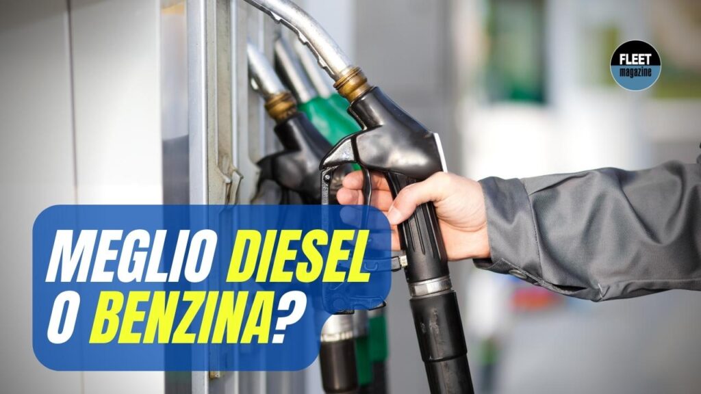 meglio-diesel-benzina