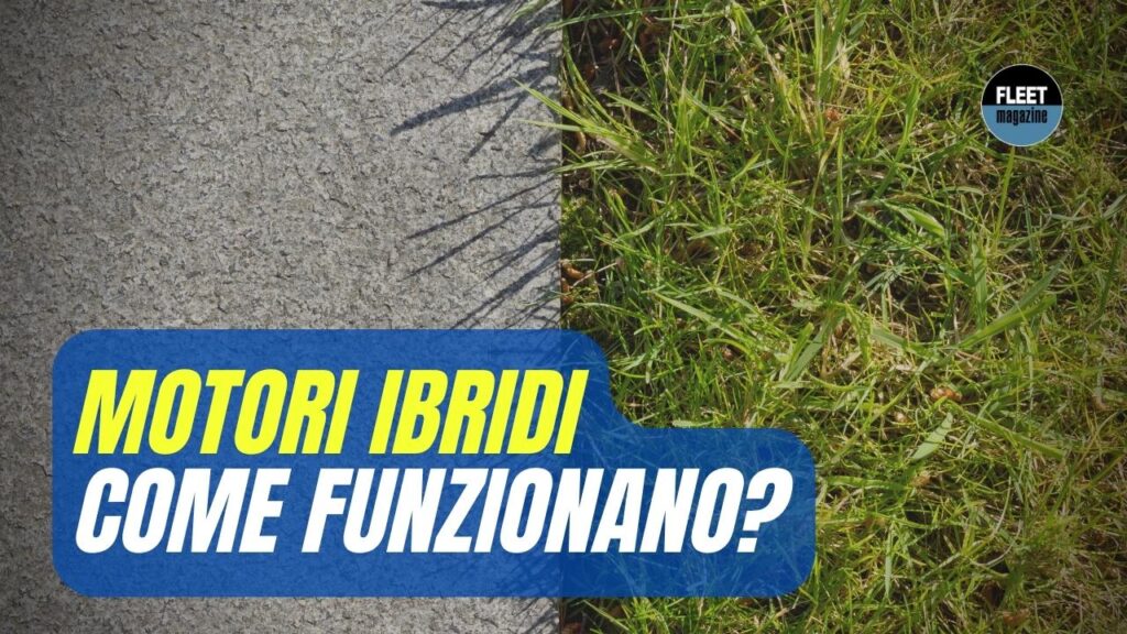motori-ibridi-come-funzionano