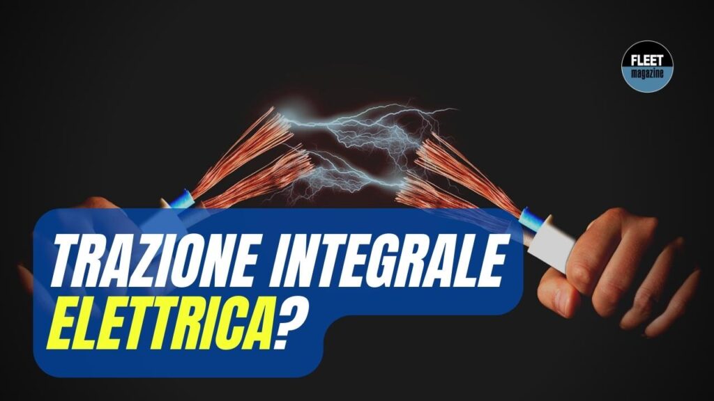 trazione-integrale-elettrica