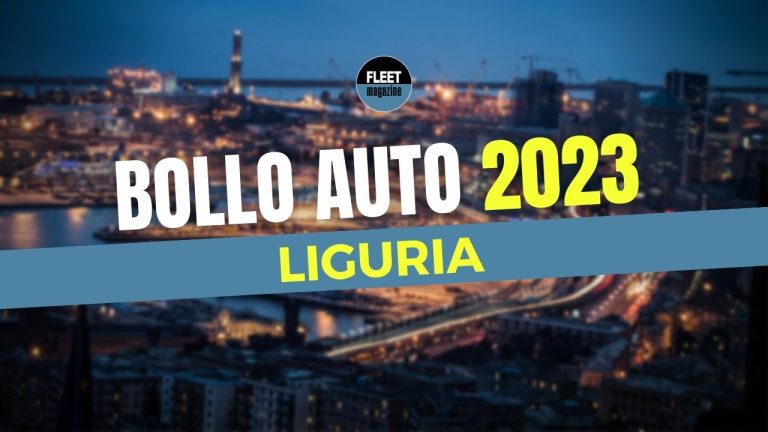 bollo-auto-2023-liguria