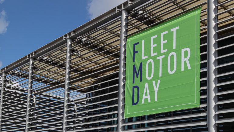 Fleet Motor Day 2023: le società di noleggio