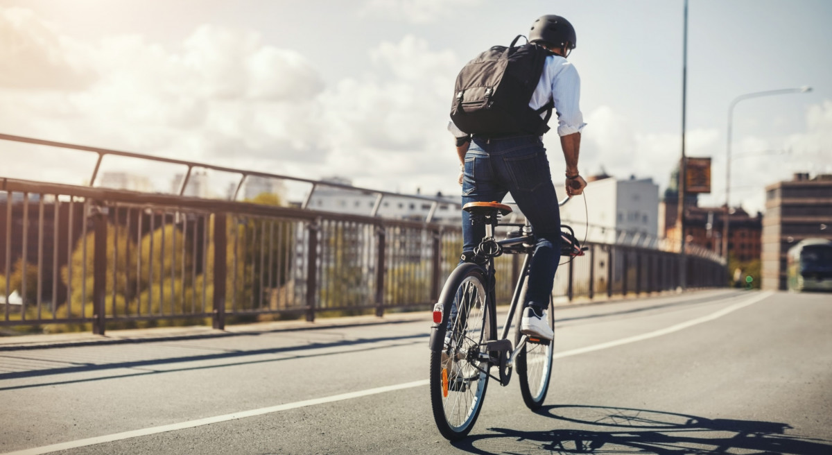 bici-mobilità-micromobilità