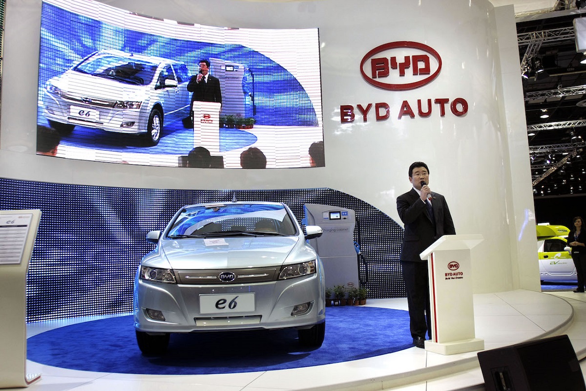 byd-founder