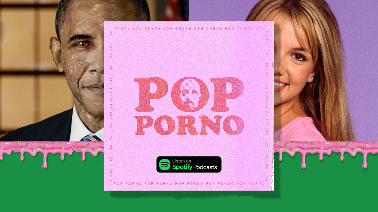 podcast-spotify-pop-porno