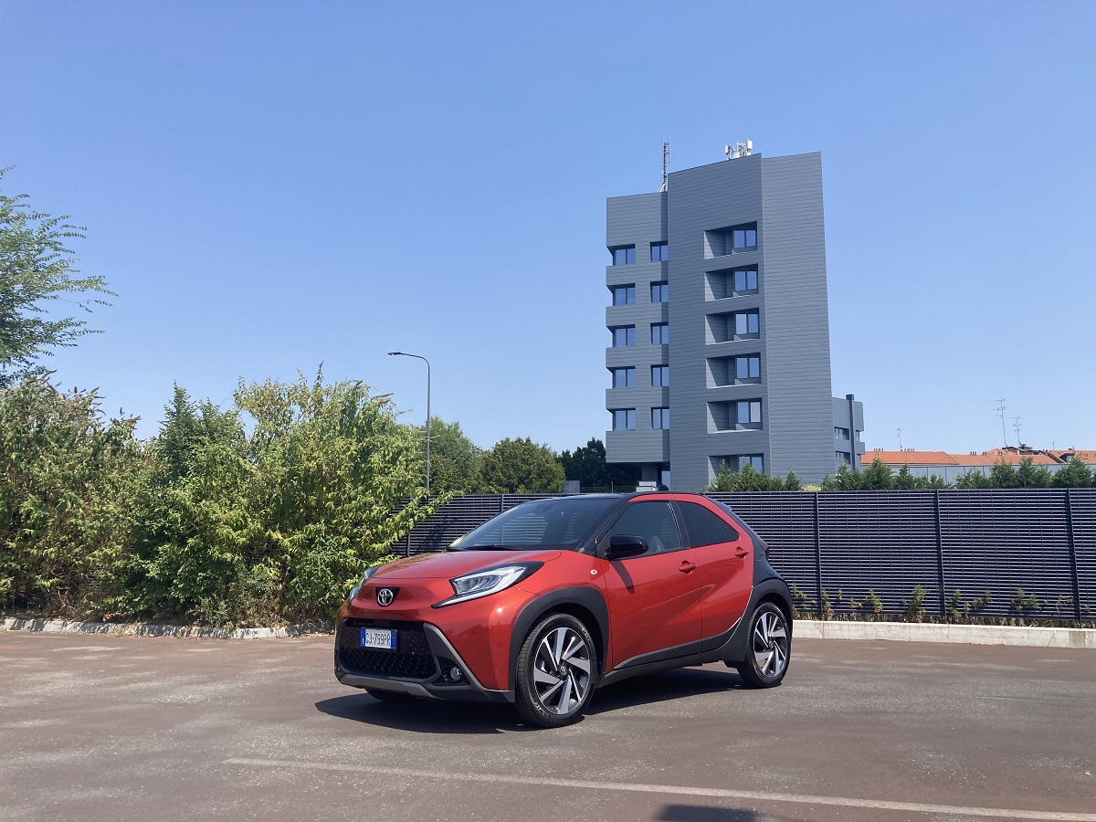 toyota-aygo-x