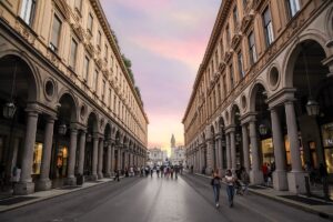 torino-ztl