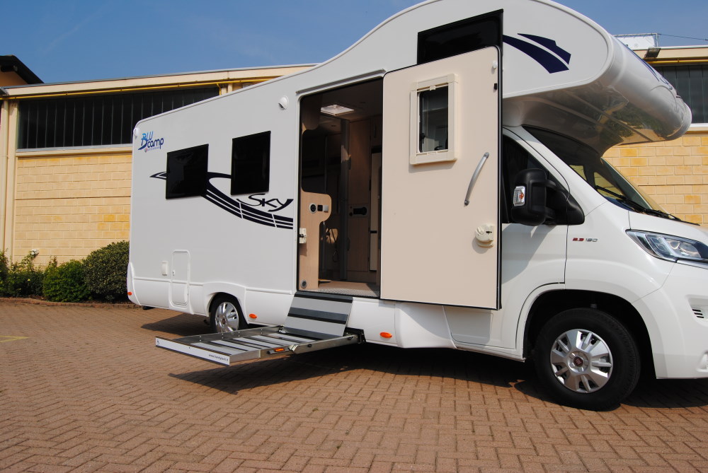SKYfree_salone-del-camper-2022