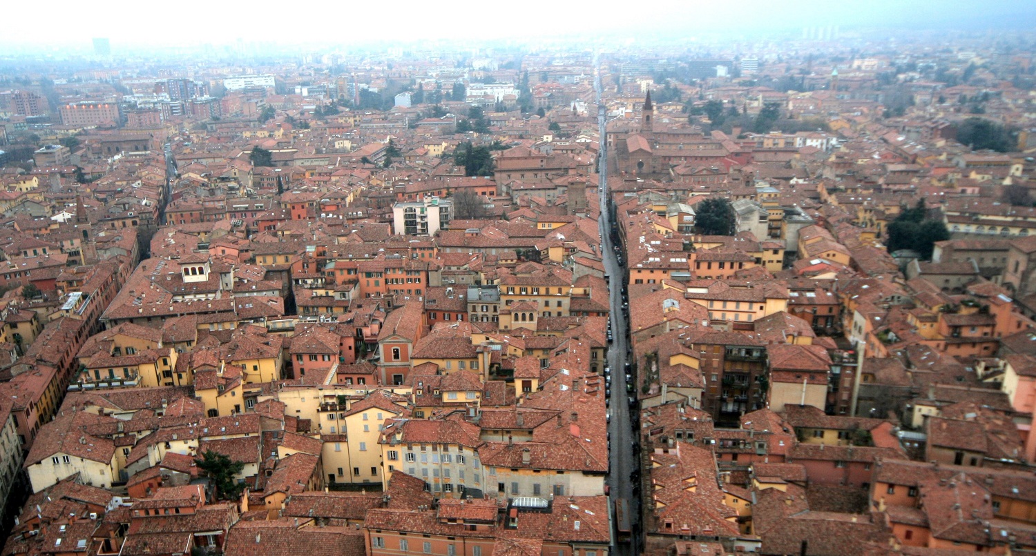 Da Bologna a Copenaghen: le città che “vietano” i monopattini elettrici