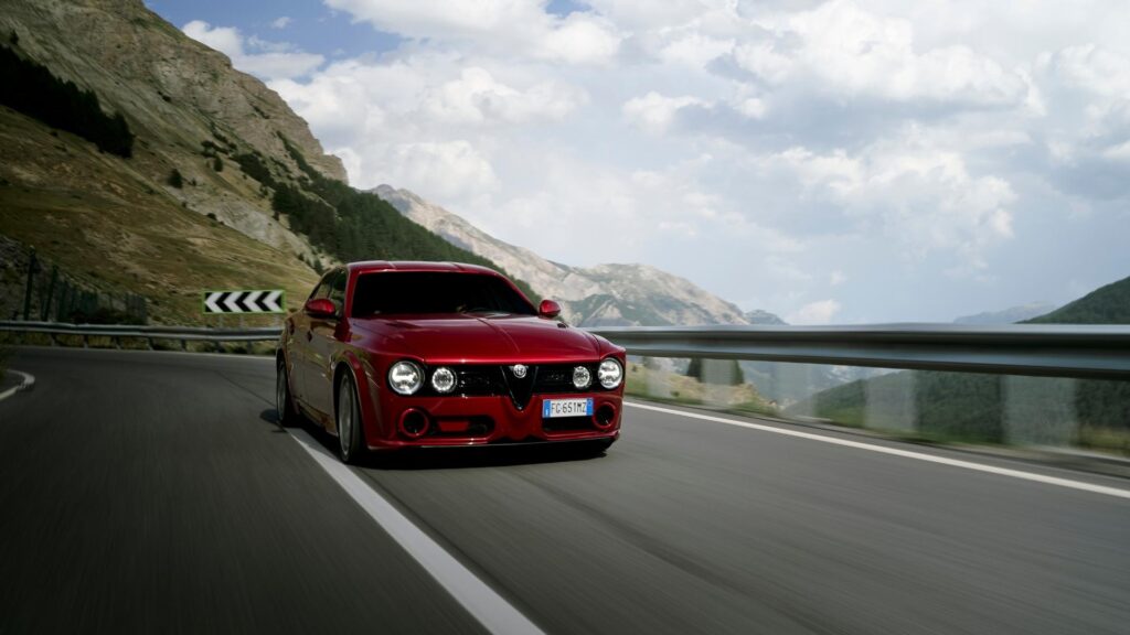 retromod-alfa-romeo-giulia-erreerre-fuoriserie
