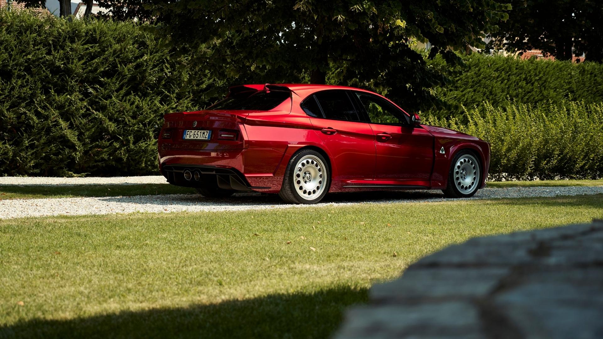retromod-alfa-romeo-giulia-erreerre-fuoriserie-6