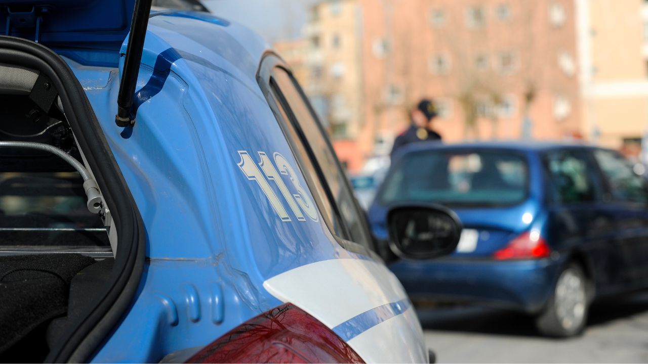 Cosa fare se mi ferma la polizia? Ecco quali sono diritti e doveri dell’automobilista