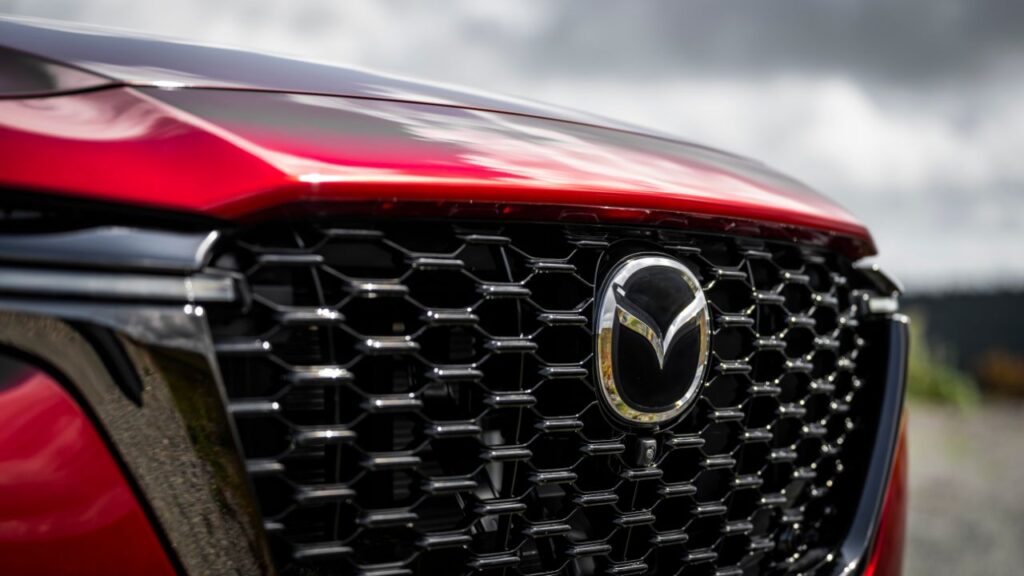 mazda-gamma-2025