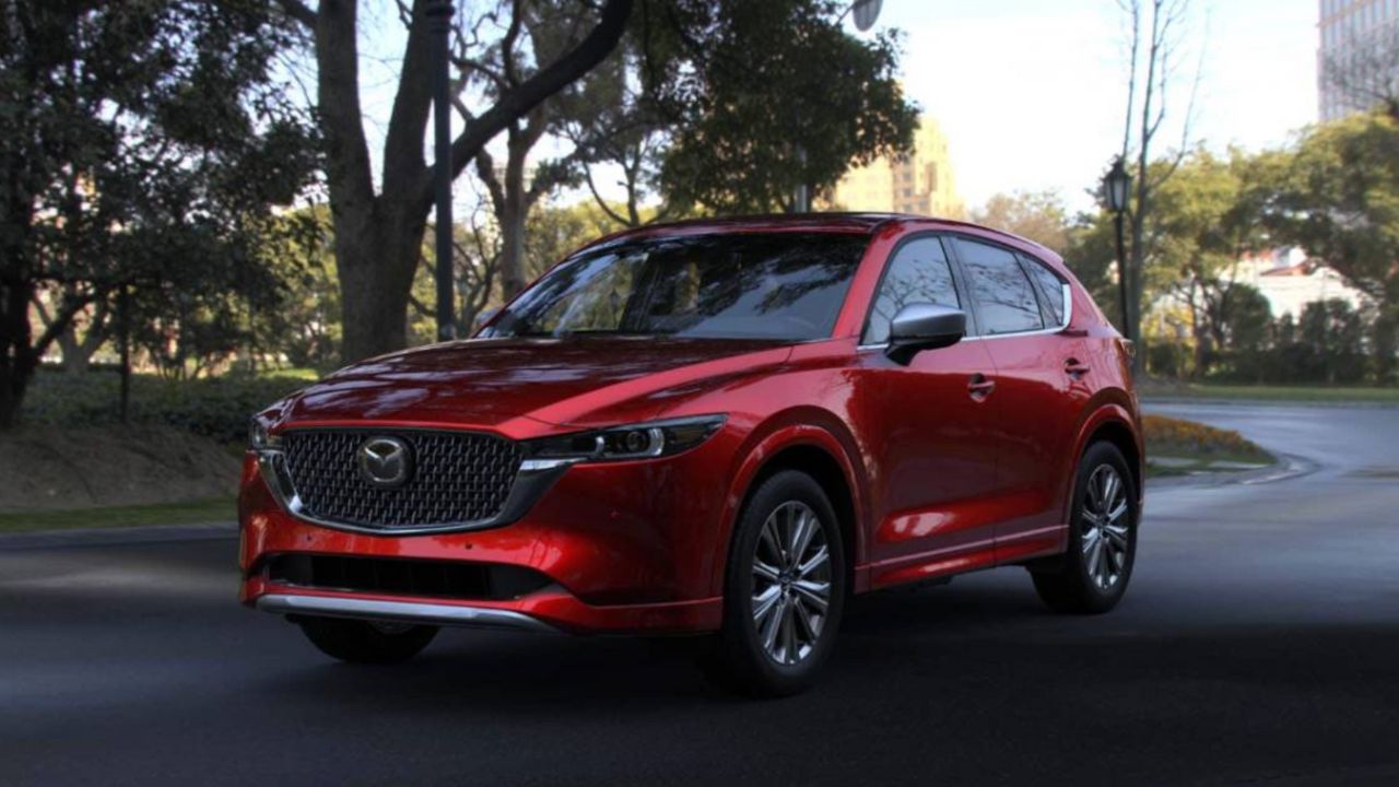mazda-cx-5-2025