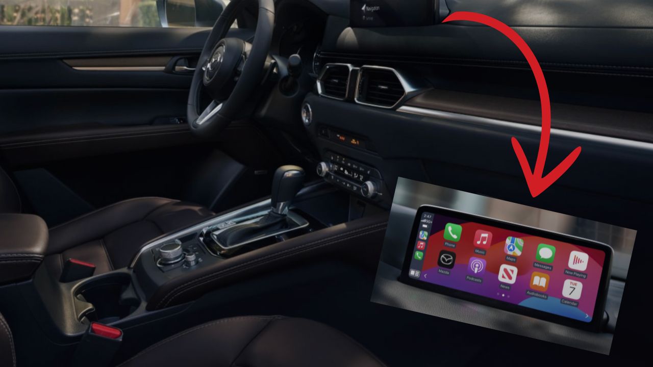 mazda-cx-5-2025-interni
