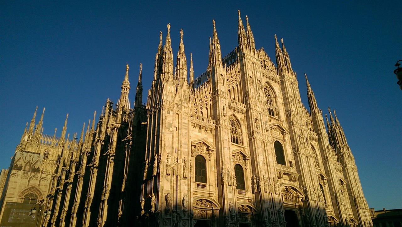 Area B Milano: nuove restrizioni dal 1 ottobre 2025
