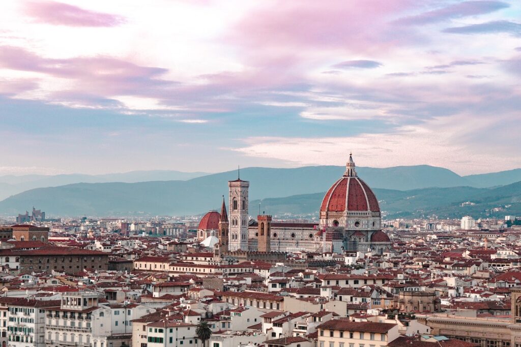 parcheggiare-a-firenze (2)
