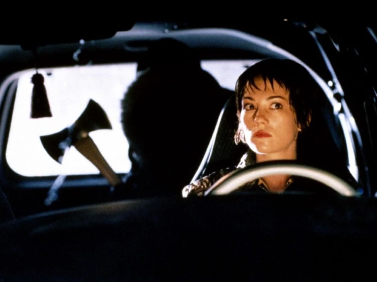 storie-horror-auto (1)