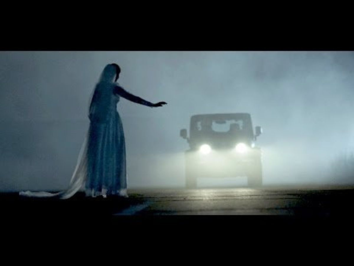 storie-horror-auto (4)