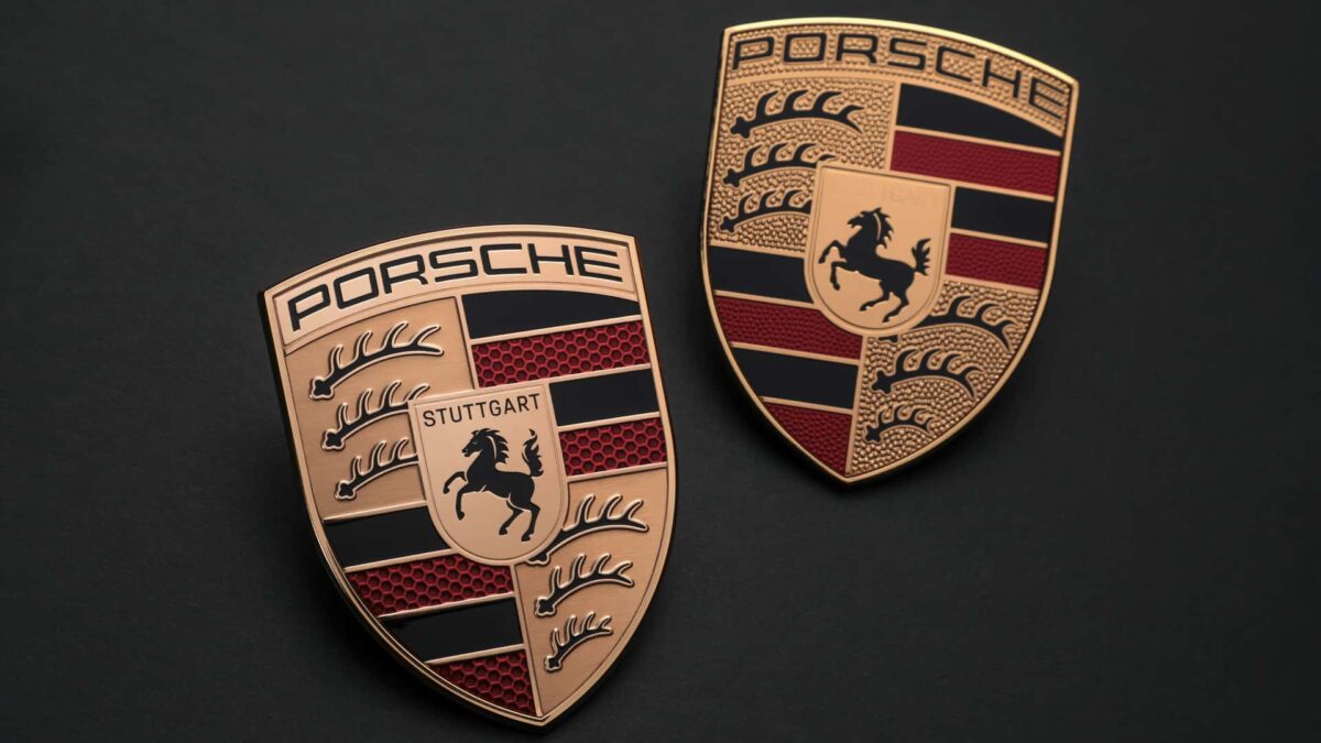 Il futuro dell’Automotive passa per l’asse Stoccarda-Mumbai: ecco i dettagli dell’alleanza tra Porsche e Tata