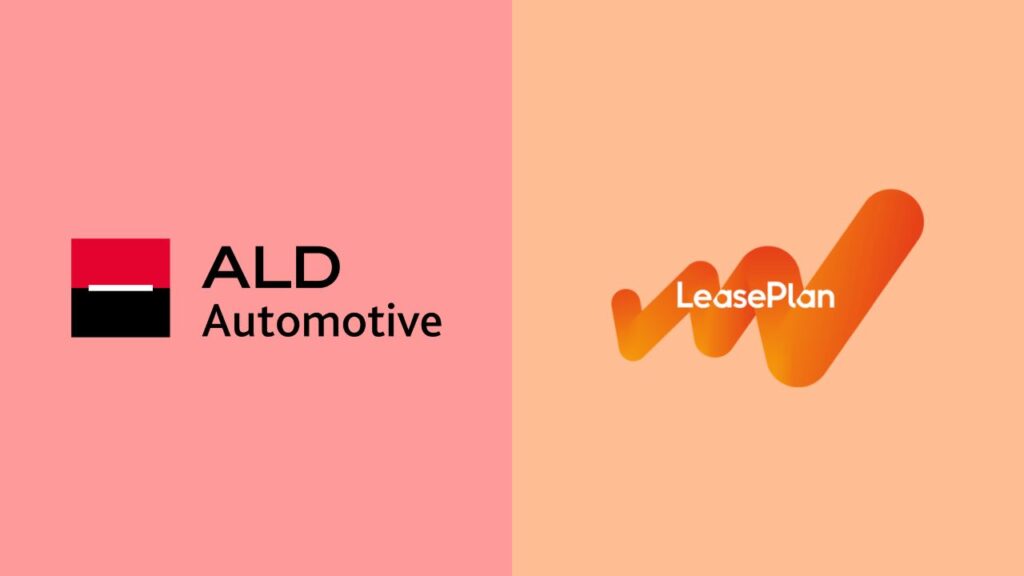 ald-automotive-acquista-leaseplan