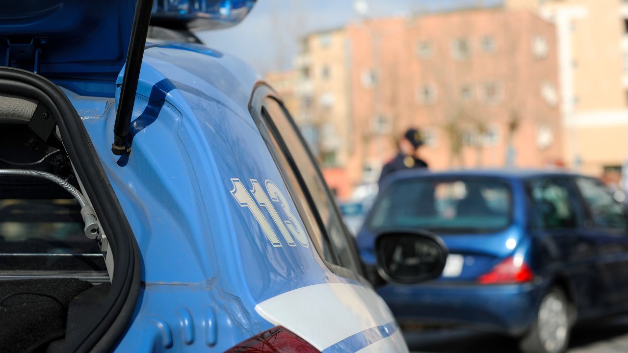 Cosa dice l’Art. 187 del Codice della Strada sulla guida sotto l’effetto di stupefacenti