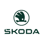 collabo-skoda