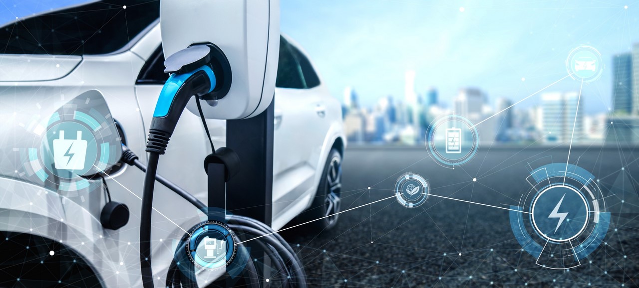 L’85% delle auto a noleggio usa la telematica