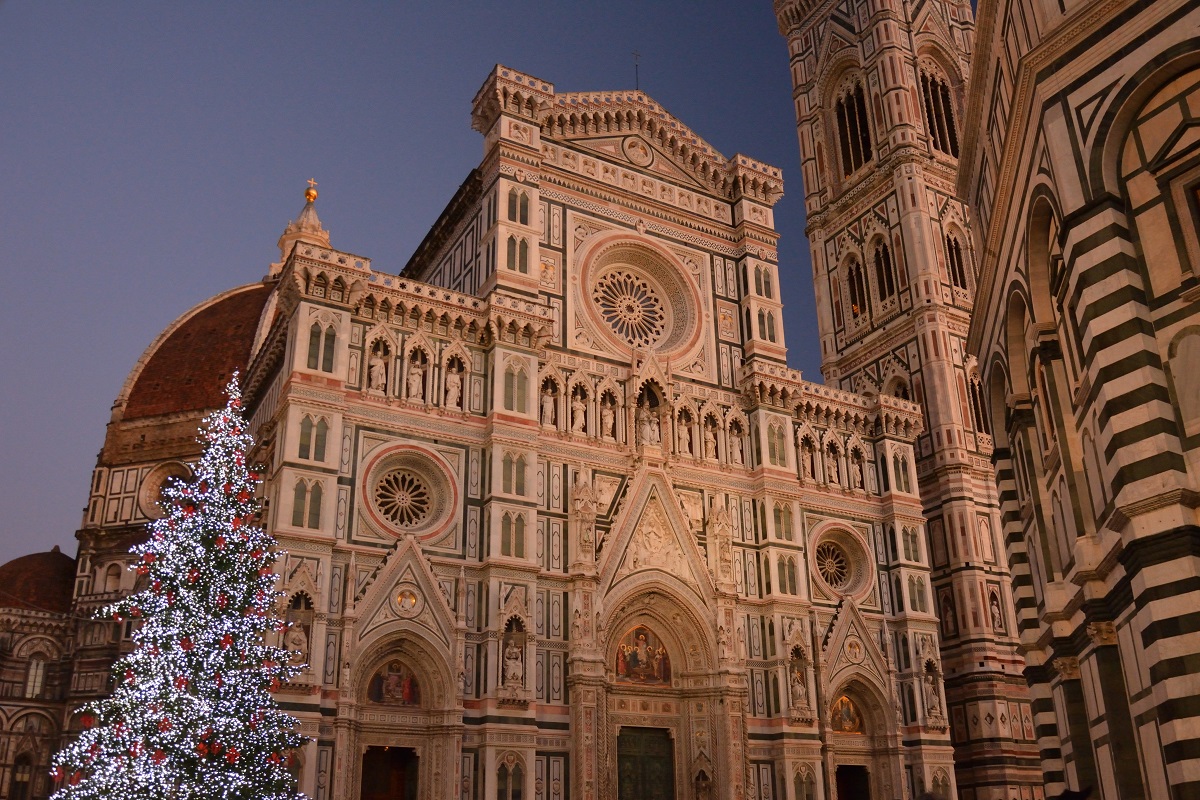 firenze-natale
