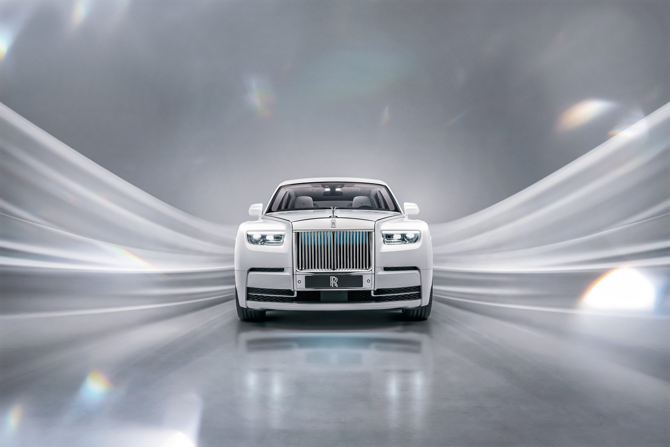 Le 10 Rolls-Royce più belle di sempre