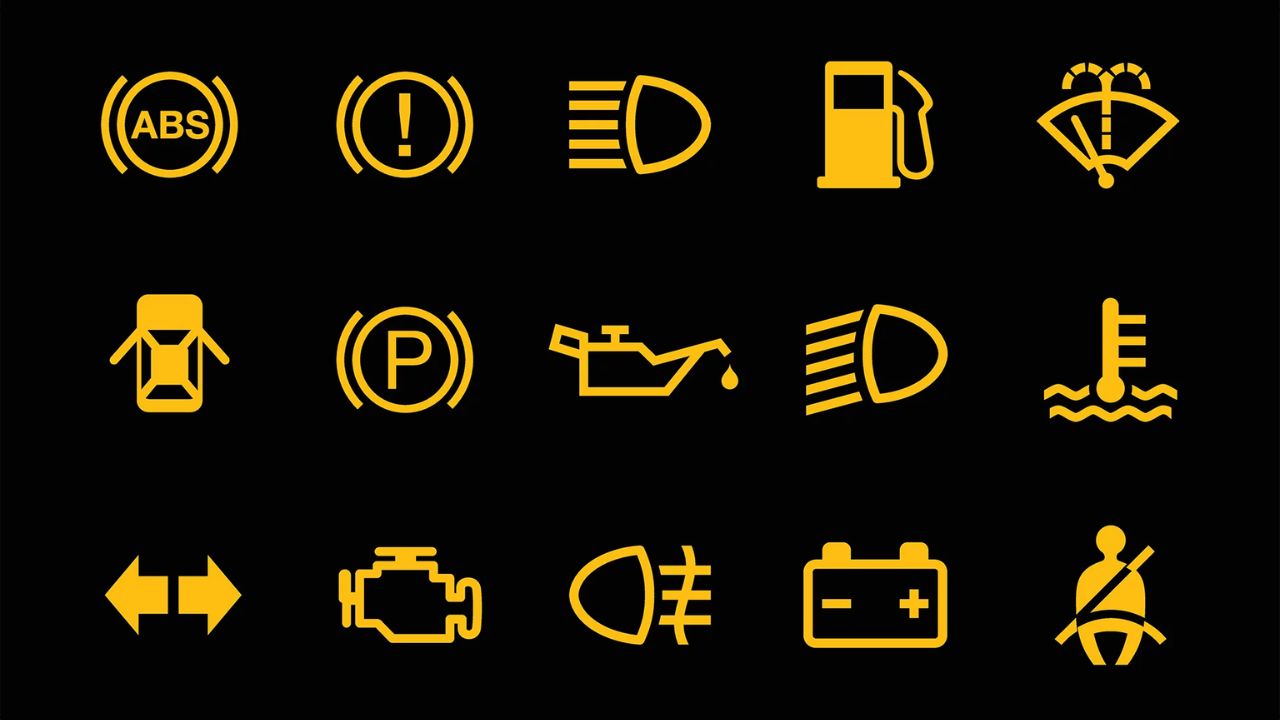 spie-auto-arancioni