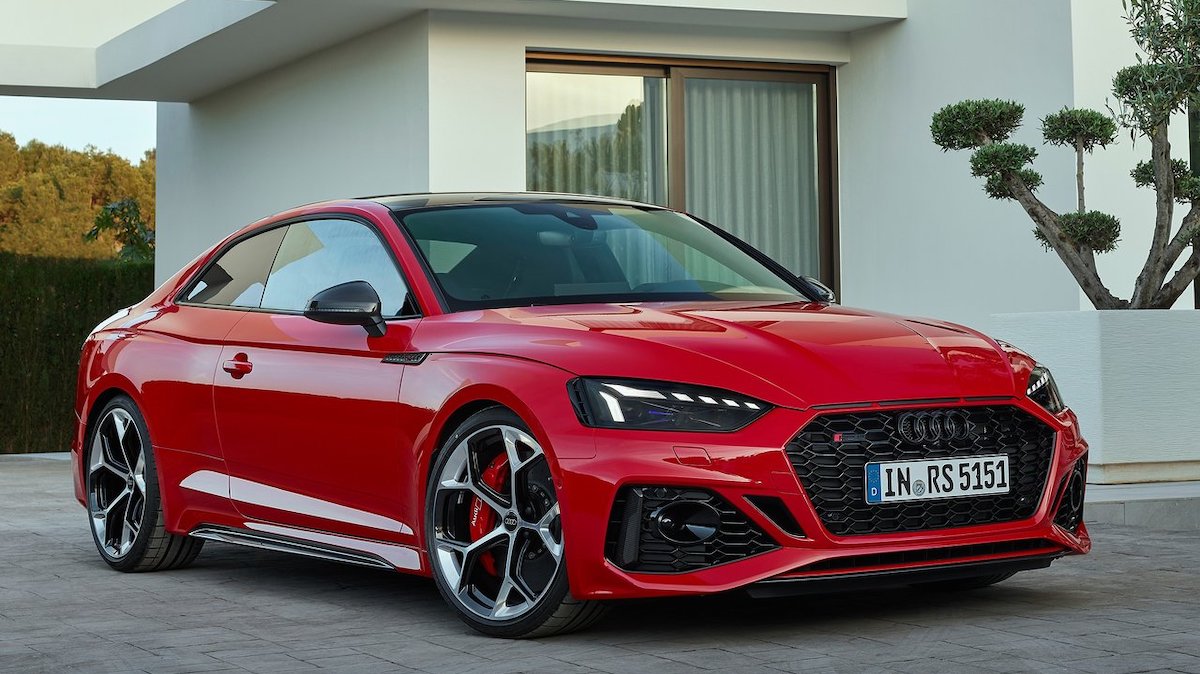 superbollo auto 2023 i modelli che lo pagano