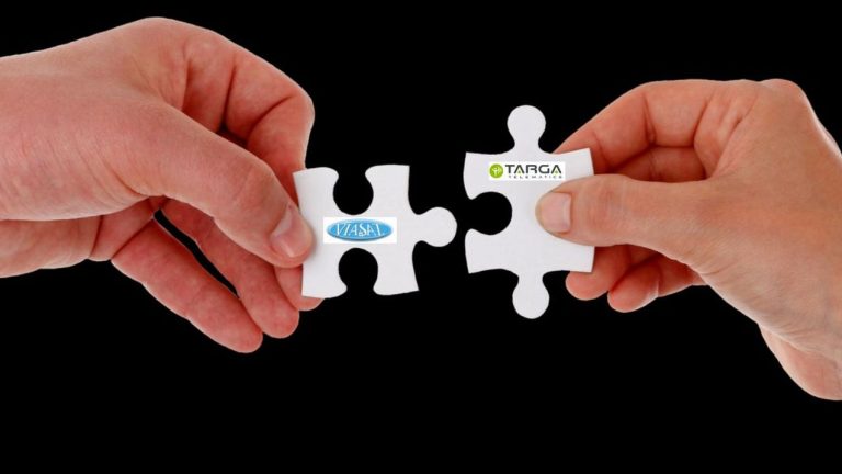 Targa Telematics rileva Viasat group. Nasce un leader europeo nel campo della smart mobility