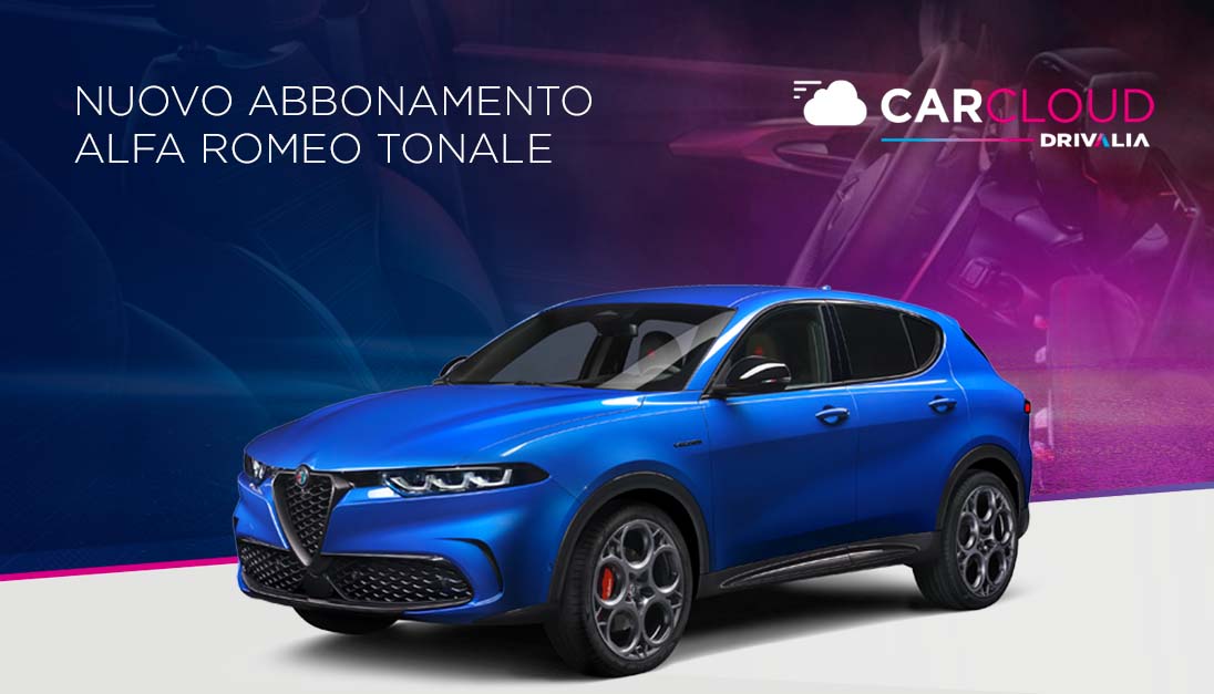 Drivalia-CarCloud-Next-Tonale