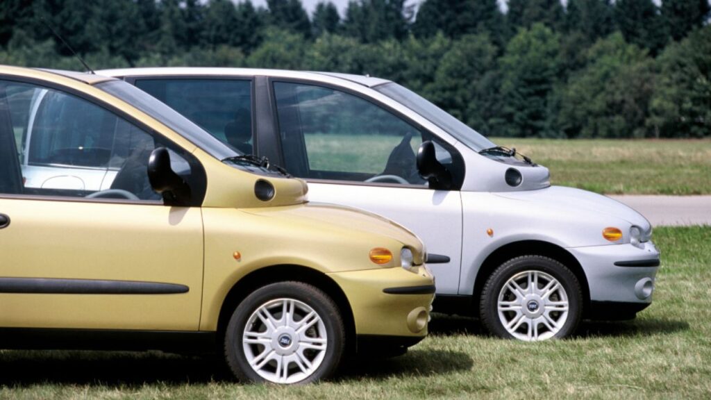 auto-brutte-iconiche