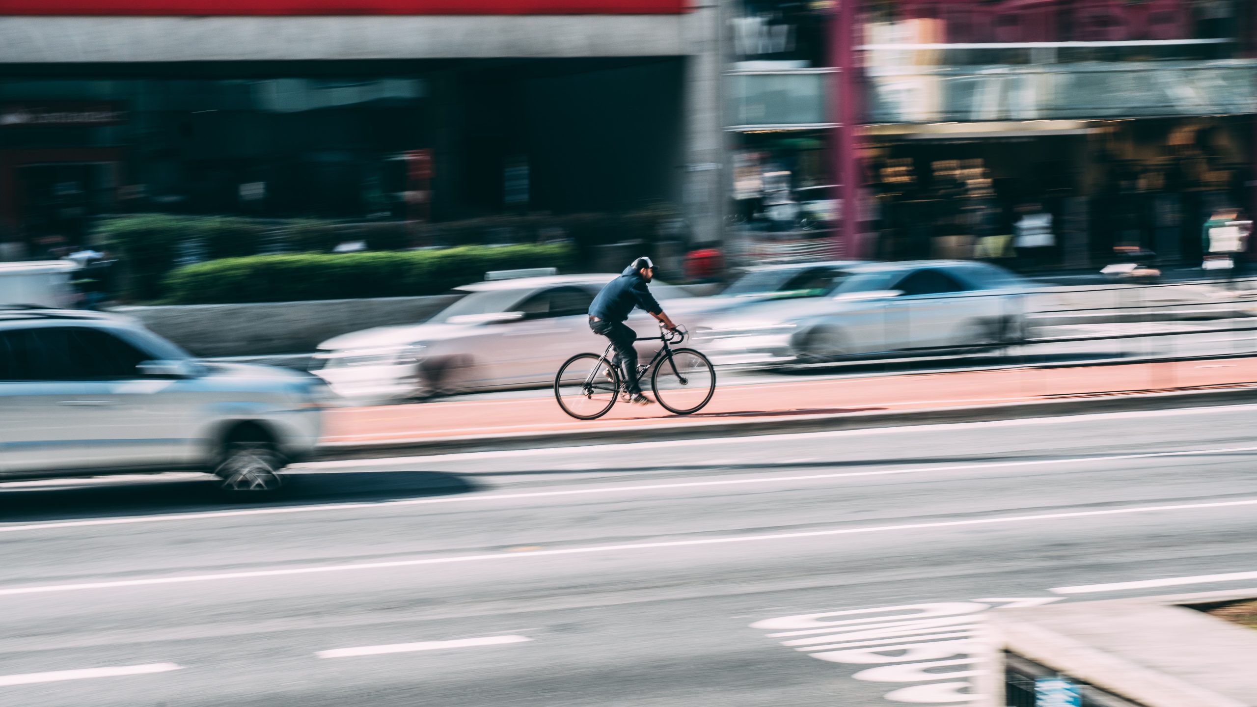 Guida al mobility budget, cos’è e come si assegna