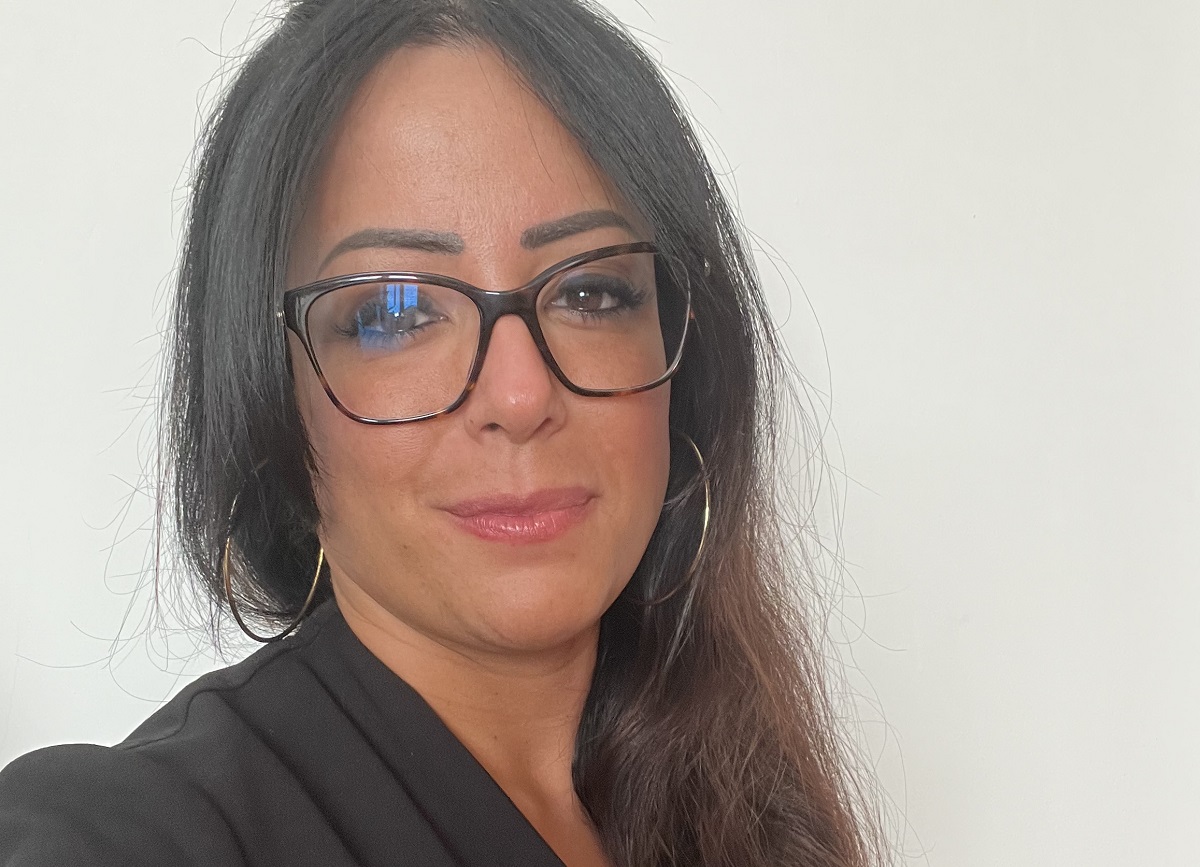 La Fleet Manager del mese: Francesca Camonchia (Univex)