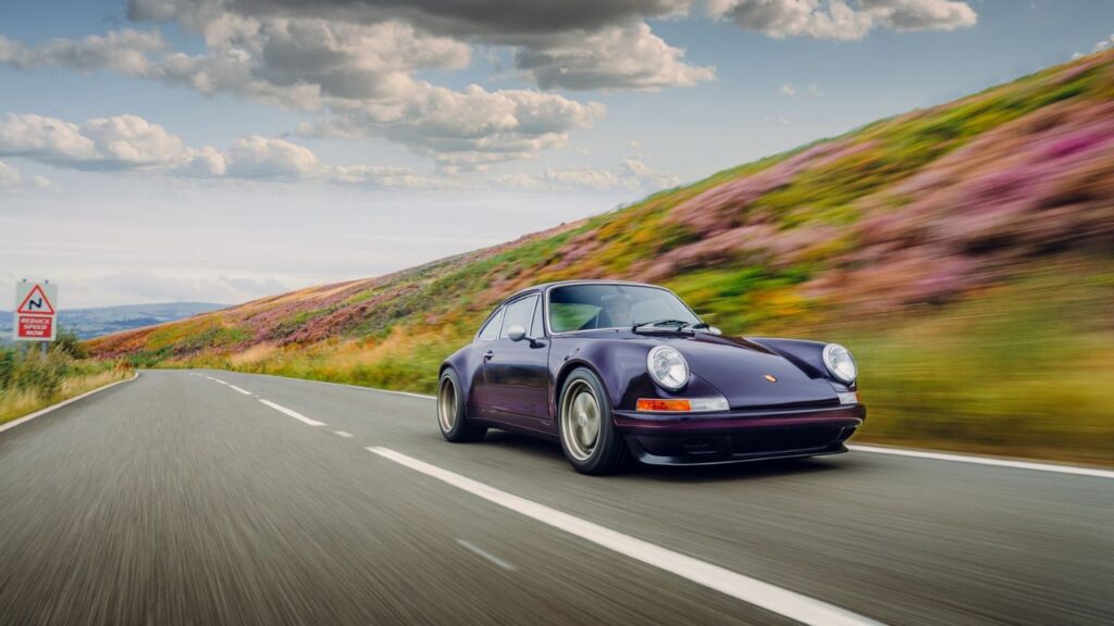restomod-porsche-911-theon-design