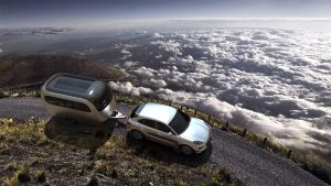 caravan-strada-porsche-airstream