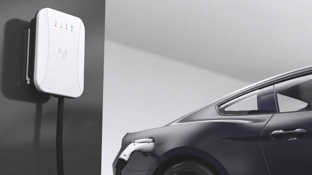 ricarica-eei-home-charger